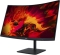 Acer Nitro XZ3 XZ273UXbmiiphx, 27"